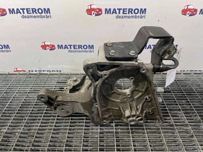 SUPORT POMPA INALTA PRESIUNE OPEL INSIGNIA A A20DT 2008-2017 oe 55574721, vedere frontata