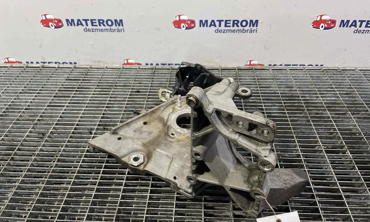 SUPORT POMPA INALTA PRESIUNE OPEL INSIGNIA A 2008-2017