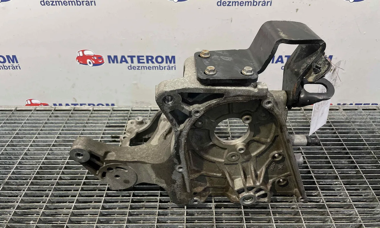 SUPORT POMPA INALTA PRESIUNE OPEL INSIGNIA A 2008-2017