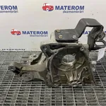 SUPORT POMPA INALTA PRESIUNE OPEL INSIGNIA A A20DT 2008-2017 oe-55574721, vedere frontata