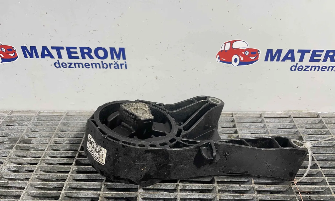 TAMPON CUTIE VITEZE OPEL INSIGNIA A 2008-2017