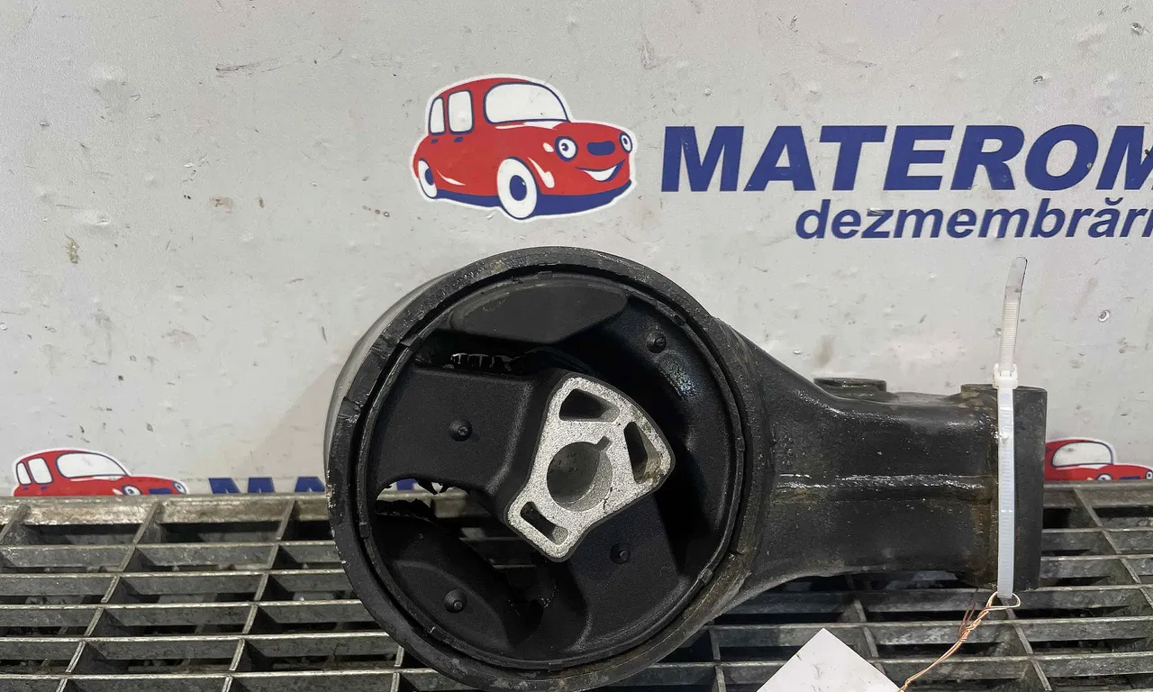 TAMPON CUTIE VITEZE OPEL INSIGNIA A 2008-2017
