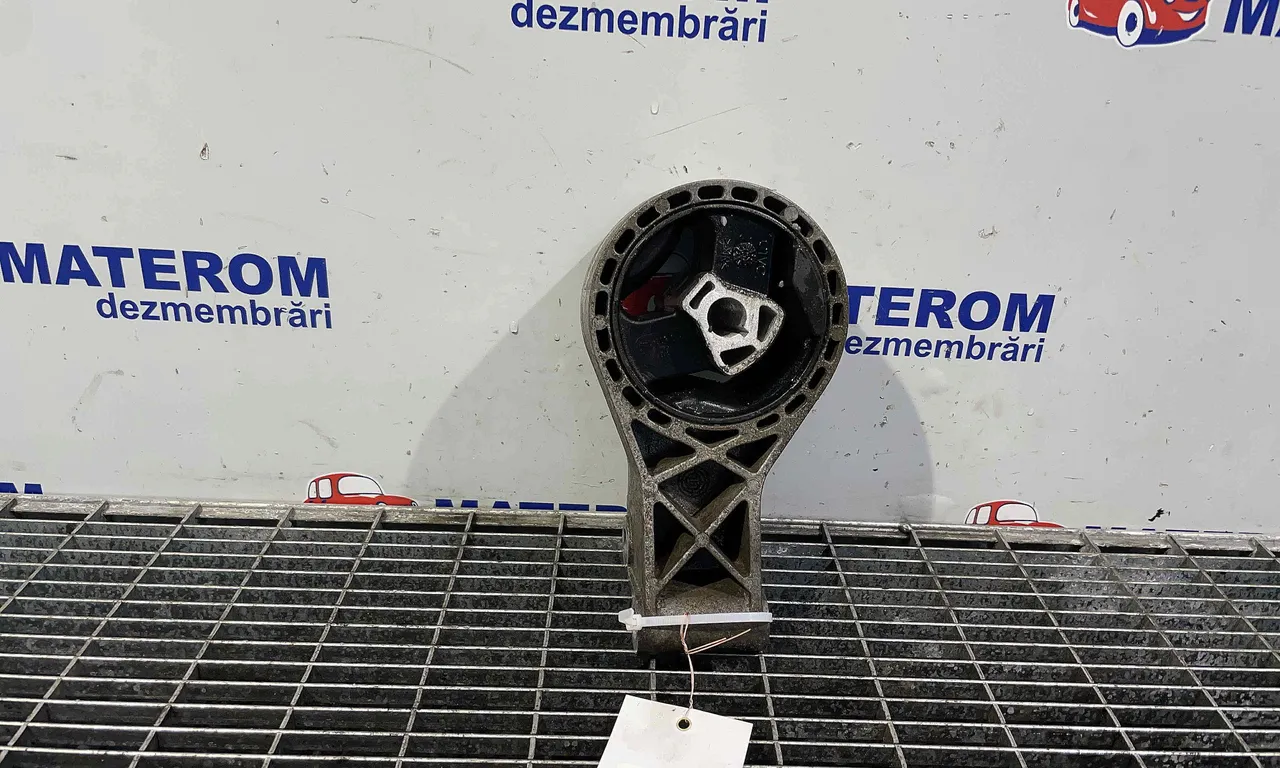 TAMPON CUTIE VITEZE OPEL INSIGNIA A 2008-2017