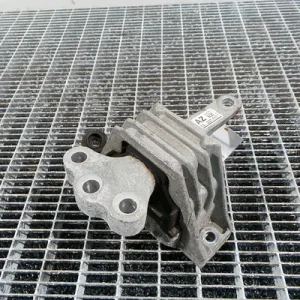 TAMPON MOTOR