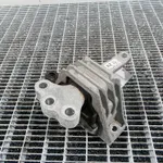 TAMPON MOTOR OPEL INSIGNIA A A20DTE 2008-2017 oe-13227717, vedere frontata
