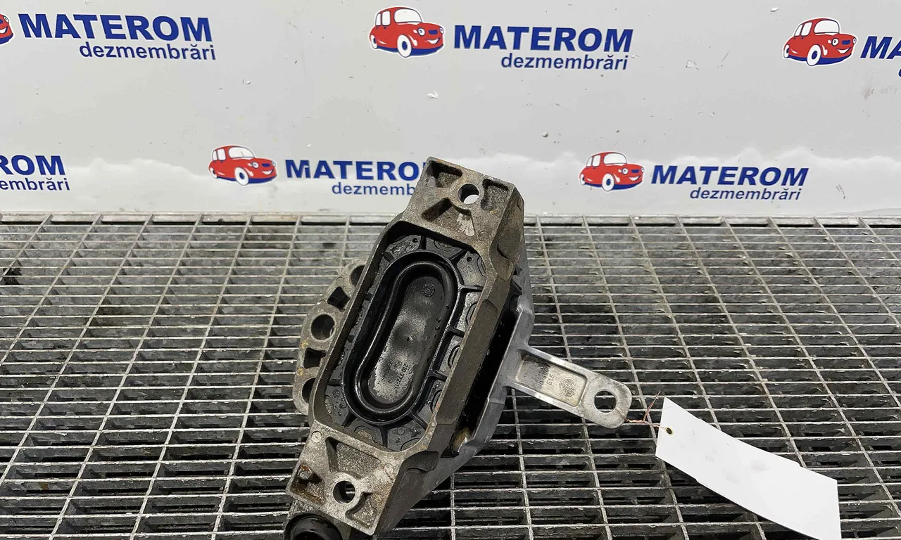 TAMPON MOTOR OPEL INSIGNIA A 2008-2017