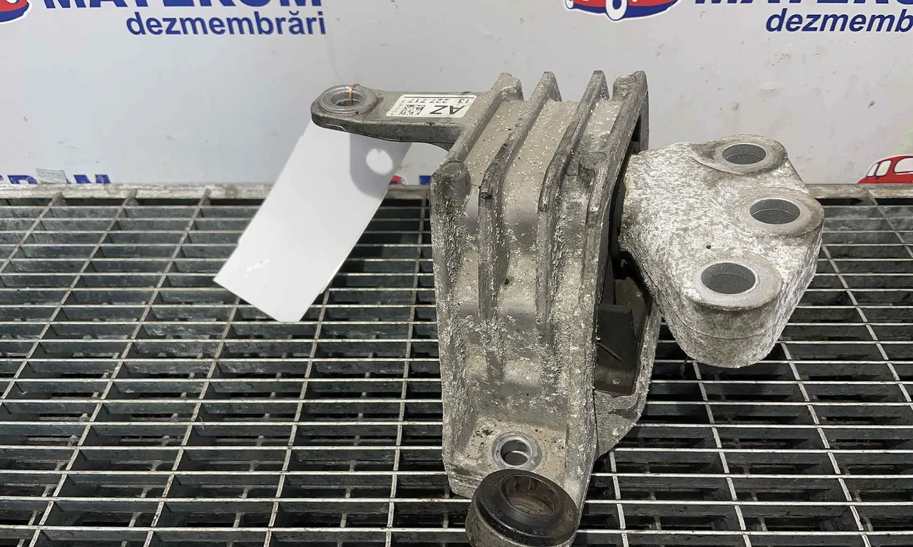 TAMPON MOTOR OPEL INSIGNIA A 2008-2017