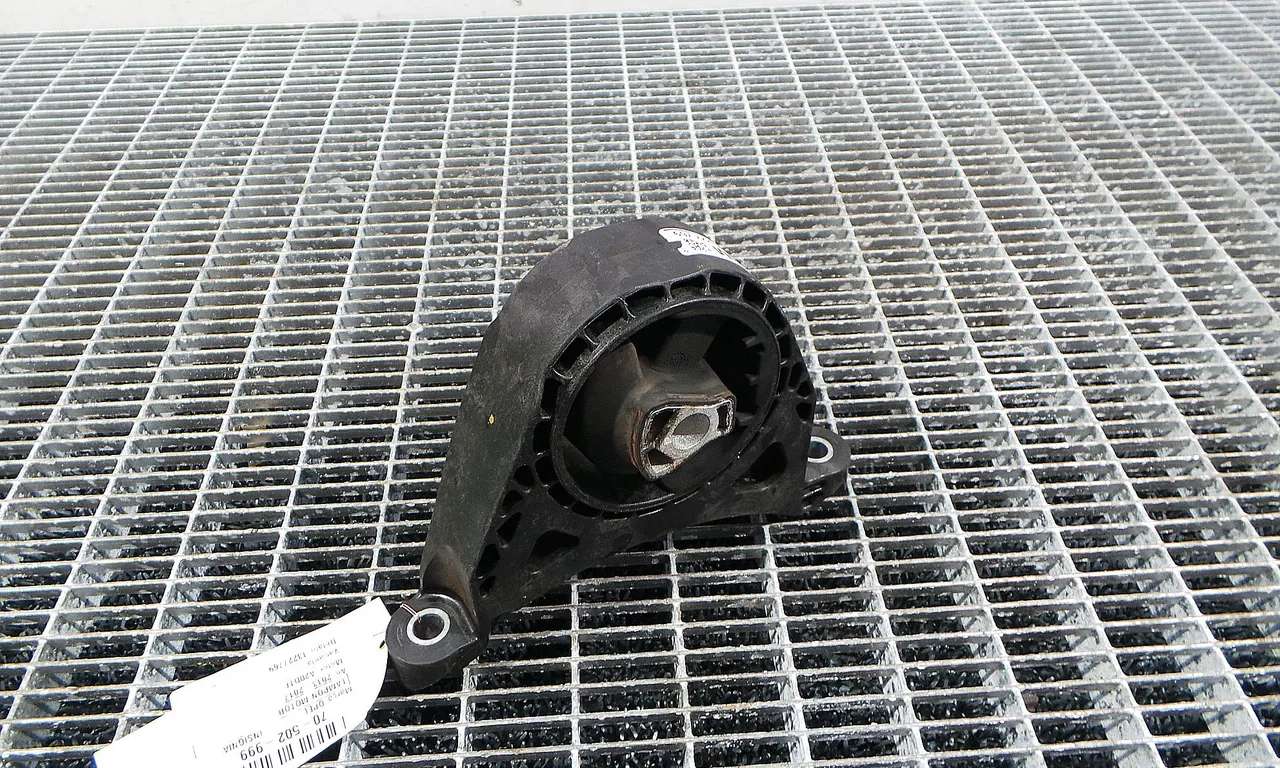 TAMPON MOTOR OPEL INSIGNIA A 2008-2017