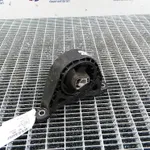 TAMPON MOTOR OPEL INSIGNIA A A20DTE 2008-2017 oe-13227769, vedere frontata