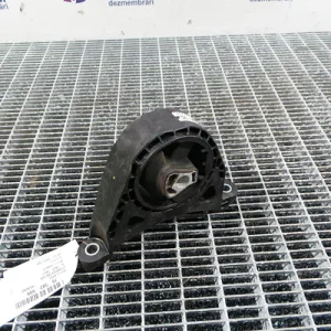 TAMPON MOTOR