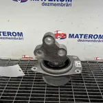 TAMPON MOTOR OPEL INSIGNIA A 1.6 2008-2017 oe-13312098, vedere frontata