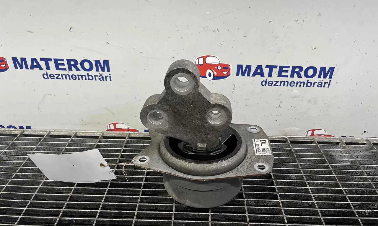 TAMPON MOTOR OPEL INSIGNIA A 2008-2017