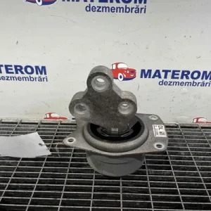 TAMPON MOTOR