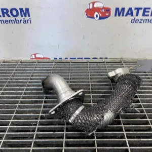TEAVA EGR