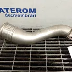 TEAVA INTERCOOLER OPEL INSIGNIA A 2.0 2008-2017, vedere frontata