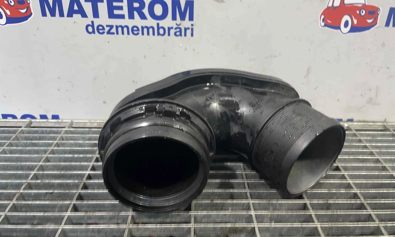 TEAVA INTERCOOLER OPEL INSIGNIA A 2008-2017