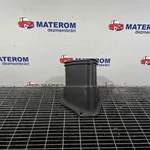 TUB ADMISIE AER OPEL INSIGNIA A 1.6 2008-2017 oe-13325924, vedere laterala