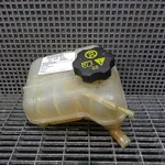 VAS EXPANSIUNE OPEL INSIGNIA A A20DTH 2008-2017 oe-13220123, vedere laterala