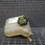 VAS EXPANSIUNE OPEL INSIGNIA A A20DTH 2008-2017 oe-13220123, vedere frontata