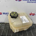 VAS EXPANSIUNE OPEL INSIGNIA A 2.0 2008-2017 oe-22953219, vedere frontata
