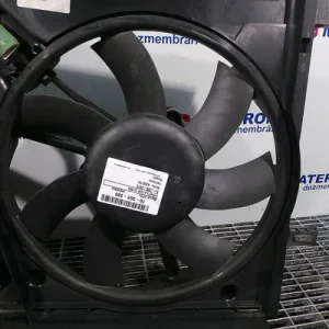 VENTILATOR CLIMA