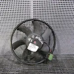 VENTILATOR CLIMA OPEL INSIGNIA A 2.0 2008-2017 oe-1341007, vedere laterala