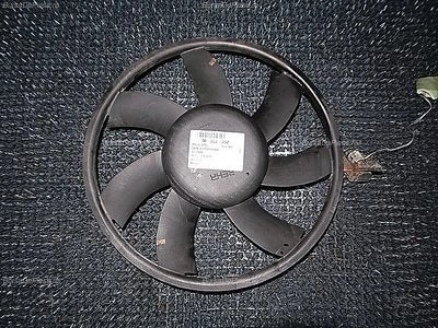 VENTILATOR CLIMA