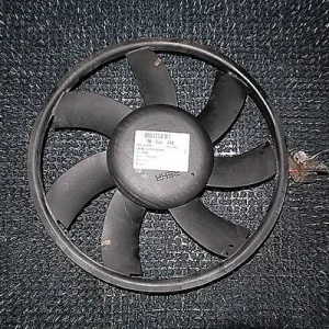 VENTILATOR CLIMA