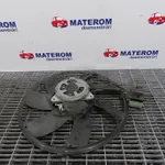 VENTILATOR CLIMA OPEL INSIGNIA A A20DTH 2008-2017 oe-13413333, vedere frontata