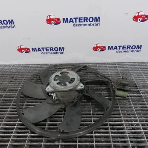VENTILATOR CLIMA