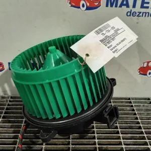 VENTILATOR INCALZIRE