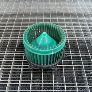 VENTILATOR INCALZIRE