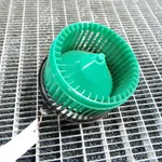 VENTILATOR INCALZIRE OPEL INSIGNIA A 1.6 SIDI 2008-2017 oe-13265193, vedere frontata