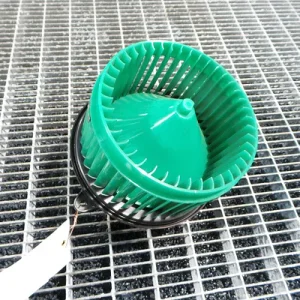 VENTILATOR INCALZIRE