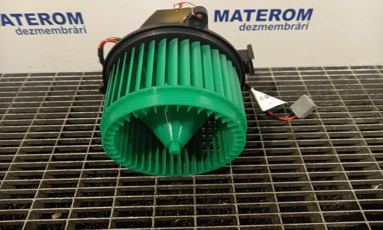 VENTILATOR INCALZIRE OPEL INSIGNIA A 2008-2017