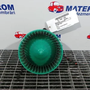 VENTILATOR INCALZIRE