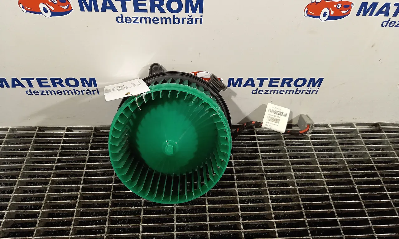VENTILATOR INCALZIRE OPEL INSIGNIA A 2008-2017