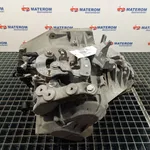CUTIE VITEZE OPEL INSIGNIA A A20DTE 2008-2017 oe-55593607, vedere laterala