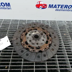 DISC AMBREIAJ