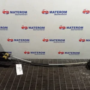 MANETA SCHIMBATOR VITEZE