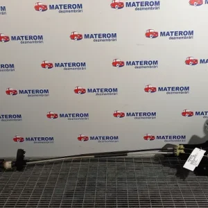 MANETA SCHIMBATOR VITEZE
