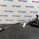 MANETA SCHIMBATOR VITEZE OPEL INSIGNIA A 1.6 2008-2017 oe-55486394, vedere frontata