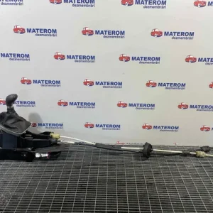 MANETA SCHIMBATOR VITEZE