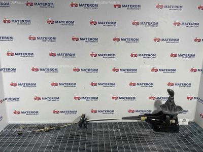 MANETA SCHIMBATOR VITEZE