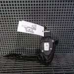 PEDALA ACCELERATIE OPEL INSIGNIA A A20DT 2008-2017 oe-13237356, vedere frontata