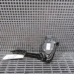 PEDALA ACCELERATIE OPEL INSIGNIA A A20DTH 2008-2017 oe-13237356, vedere laterala