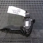 PEDALA ACCELERATIE OPEL INSIGNIA A A20DT 2008-2017 oe-13237356, vedere laterala