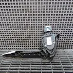 PEDALA ACCELERATIE OPEL INSIGNIA A A20DTJ 2008-2017 oe-13237356, vedere frontata