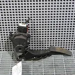 PEDALA ACCELERATIE OPEL INSIGNIA A A18XER 2008-2017 oe-13237356, vedere frontata