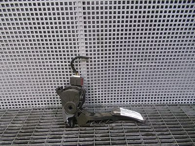 PEDALA ACCELERATIE OPEL INSIGNIA A A20DTH 2008-2017 oe 13272899, vedere frontata